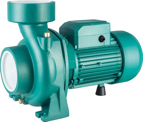 electric centrifugal water pump factories|centrifugal pump manufacturers in usa.